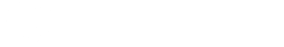 iDUMA